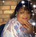Cora Ruffins - Facebook