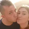coralieruffin - @coralieruffin - TikTok