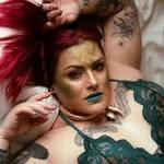 Coraly Ruffino - @ruffinocoraly - Instagram