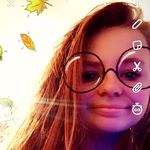 Ashleigh  Cora Ryan - @ashleigh_4_sports_xx - Instagram