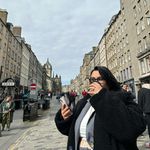 Córa🍍 - @coraryan_2 - Instagram
