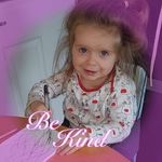Cora Doyle Ryan - @coradoyleryan - Instagram