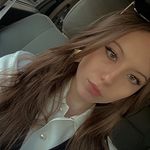 Cora Miller - @cora_ryanne00 - Instagram