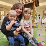Cora_Ryan - @craftingwithcora - Instagram
