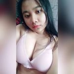 Cora Ryan - @coraryan8398 - Instagram