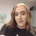 Cora Ryan - Facebook