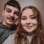CORA RYAN - @coraryan.x - Instagram