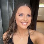 Cora Ryan - @coraryan_12 - Instagram