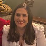 Cora Ryan - @coraryan16 - Instagram