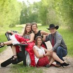 Cora Ryan Guest - @cora_ryan_guest - Instagram