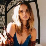 CORA RYAN HAMILTON - @misscoraryan - Instagram