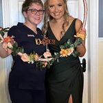 Cora Ryan Maher - @coraryanmaher - Instagram