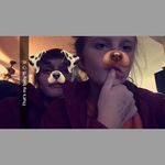 Cora ❤️'s Ryan - @cora.and.ryan.101416 - Instagram