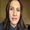 coraryan - @coraryan72 - TikTok