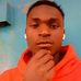 Kyrie Ryan - Facebook
