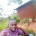 Ryan Kirwa - Facebook
