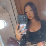 ❥𝓒 - @cora.sharppx - Instagram
