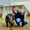 Cora-Dora1 - @corasharp52 - TikTok