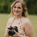 cora jayne sharp - @corajaynephotography - Instagram