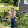 Cora Sharp2024 - @cora.sharp2024 - TikTok