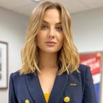Cora Sharp - @c5585480713 - Instagram