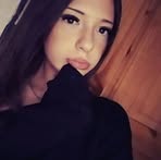 Cora Sharp - Facebook