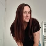 Coral sharp - @coral.sharp - Instagram