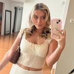 Felicia-Cora Sharpe - @feliciacorasharpe - Instagram