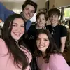 Sharpefamily edits - @corasharpe - TikTok