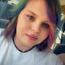 Cora Davis Simon - Facebook
