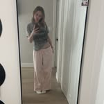 cora hanson - @cora_simones - Instagram