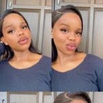 Cora Simon - @corasimon.23 - Instagram