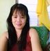 Cora Simon - Facebook