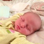 Cora Simon - @cora_the_yank - Instagram