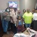 Cora Simon - Facebook