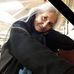 Cora Simon - Facebook