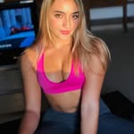 Cora Simon - @oscarchristopher__twj929a - Instagram