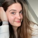 Cora Simonin - @cora_simonin - Instagram