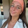 coralinesimon - @coralinesimon - TikTok