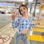 Cora.simone - @cora.simonq - Instagram
