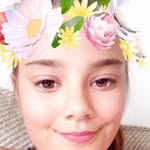 Corasimons - @corasimons7979 - Instagram