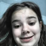 corasimons - @cora.simons10 - Instagram