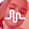 corasimonsxx - @corasimonsxx - TikTok