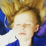 Luner Loois - @corasimonhanson - Instagram