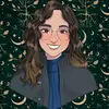 Cora Spellman - @cora.spellman - TikTok