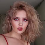 coraline spellman - @coraline.spellman.brain.vom - Instagram