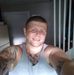 Corey Spillman - Facebook