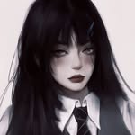 𝐂𝐨𝐫𝐢𝐧𝐧𝐚 𝐒𝐩𝐞𝐥𝐥𝐦𝐚𝐧 - @h3llg1rlzzz - Instagram