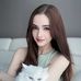 Kora Spellman - Facebook