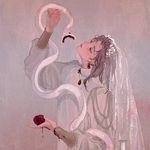 𝑪𝒐𝒓𝒂𝒍𝒊𝒏𝒆 🥀 - @cora_line_star - Instagram